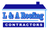 L&A Roofing Contractors Leicester